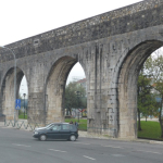P1120790-w640_h480
